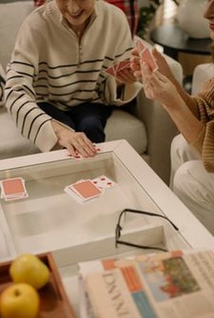 game 2025 8Day